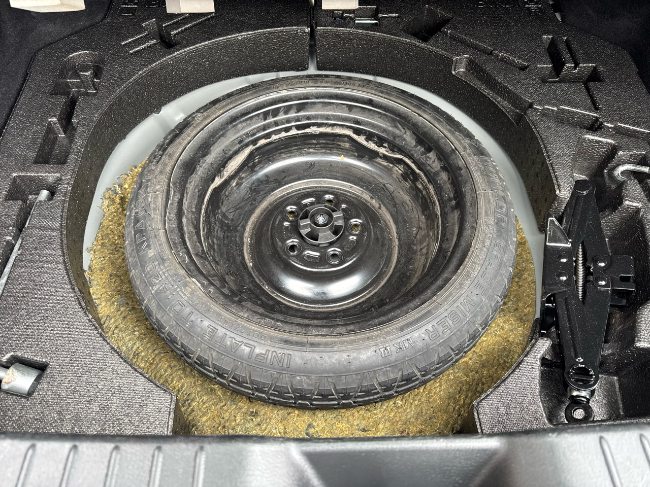 Mazda Mazda3 Hatchback 2.5 S Auto FWD 2022