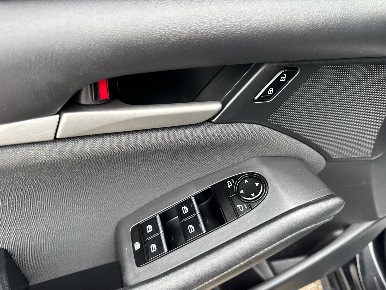 Mazda Mazda3 Hatchback 2.5 S Auto FWD 2022