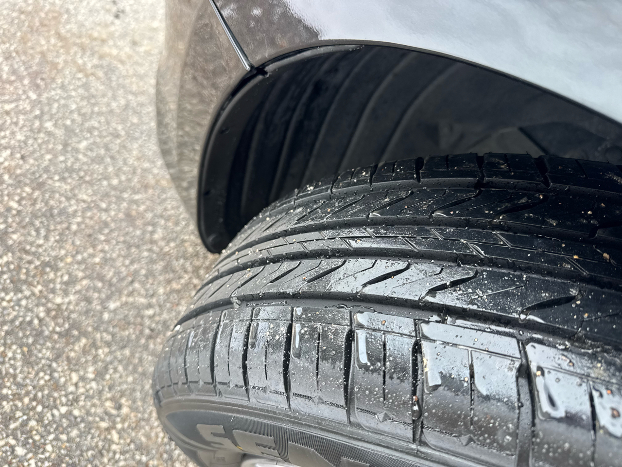 Mazda Mazda3 Hatchback 2.5 S Auto FWD 2022