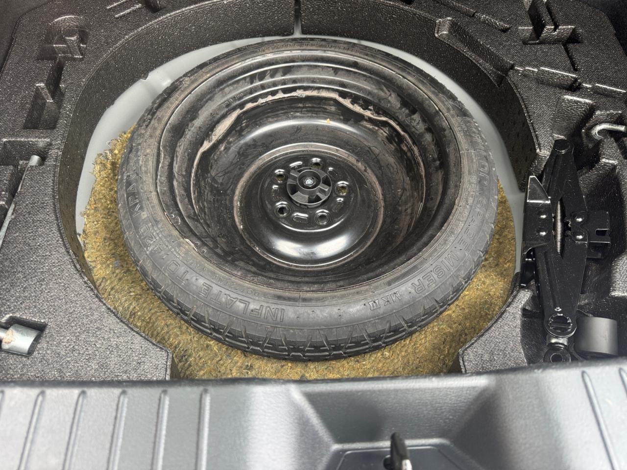 Mazda Mazda3 Hatchback 2.5 S Auto FWD 2022