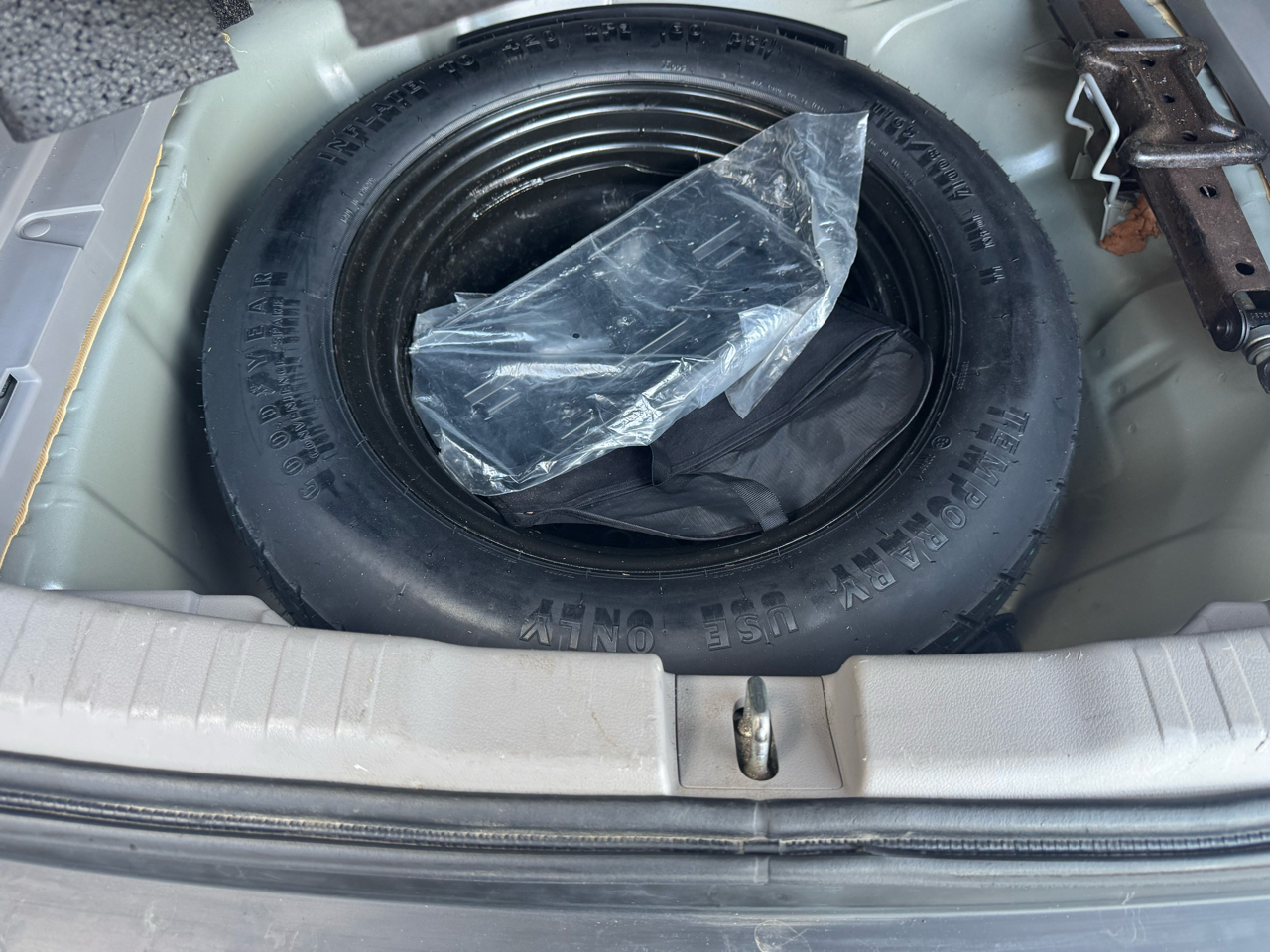 Honda CR-V 2WD 5dr EX 2013