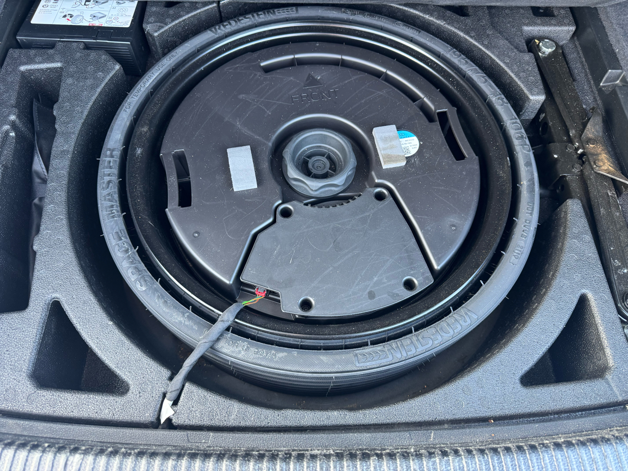 Audi Q5 Premium Plus 45 TFSI quattro 2020