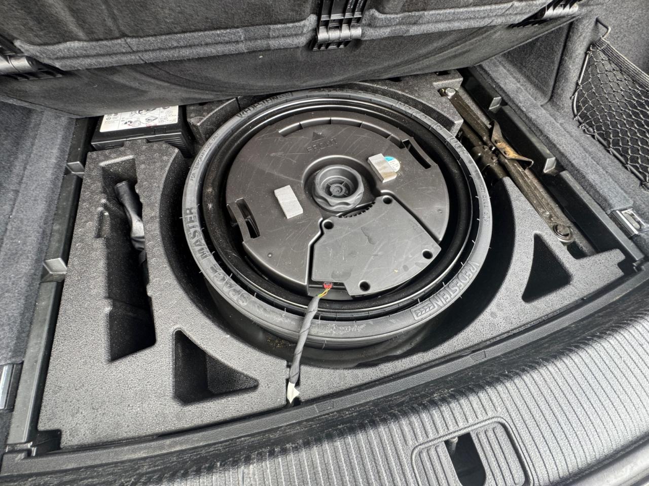 Audi Q5 Premium Plus 45 TFSI quattro 2020