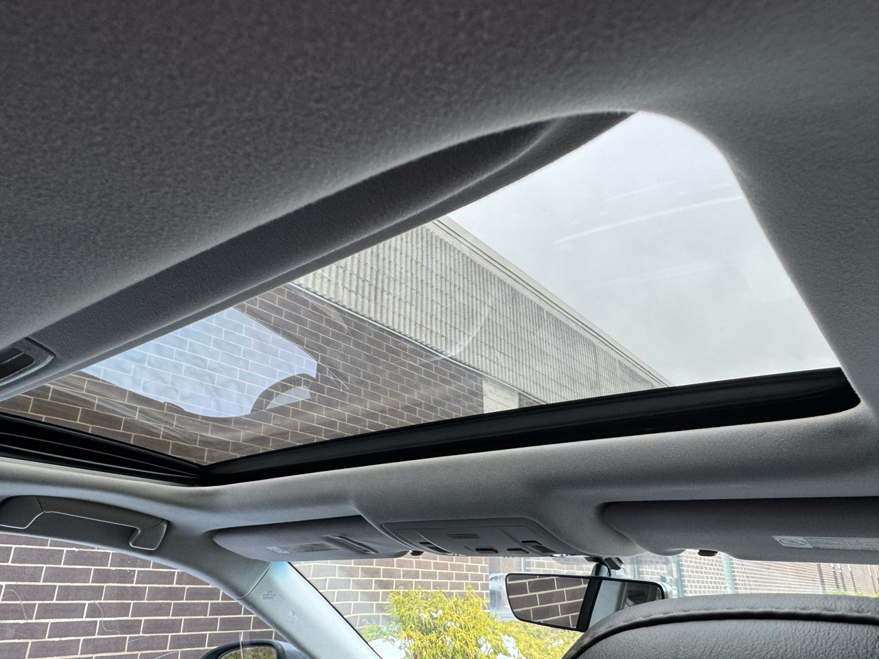 Lexus ES 350 4dr Sdn 2016