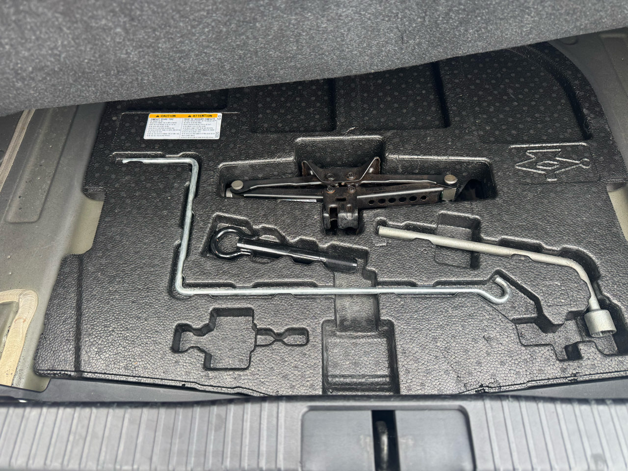 Lexus ES 350 4dr Sdn 2016