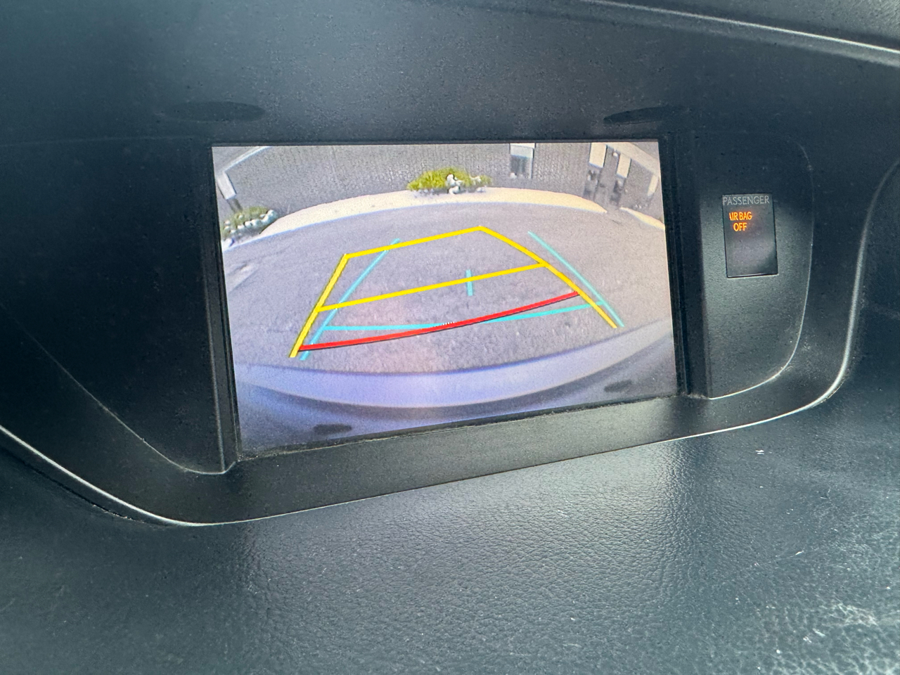 Lexus ES 350 4dr Sdn 2016