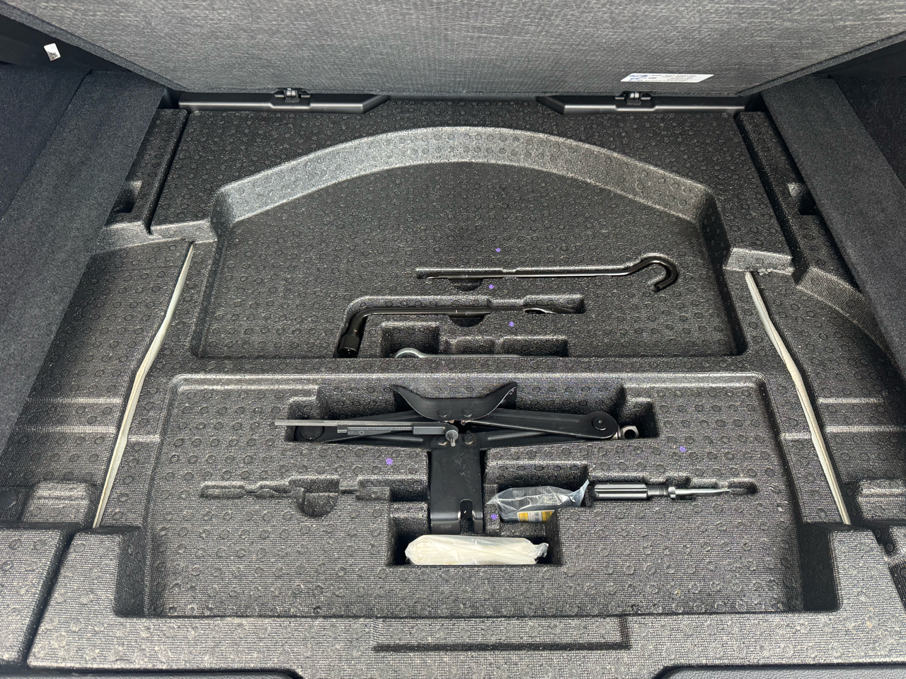 Subaru Outback 2.5i Premium 2017