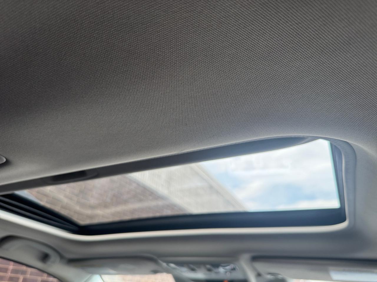 Subaru Outback 2.5i Premium 2017