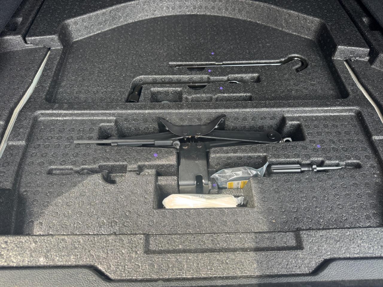 Subaru Outback 2.5i Premium 2017