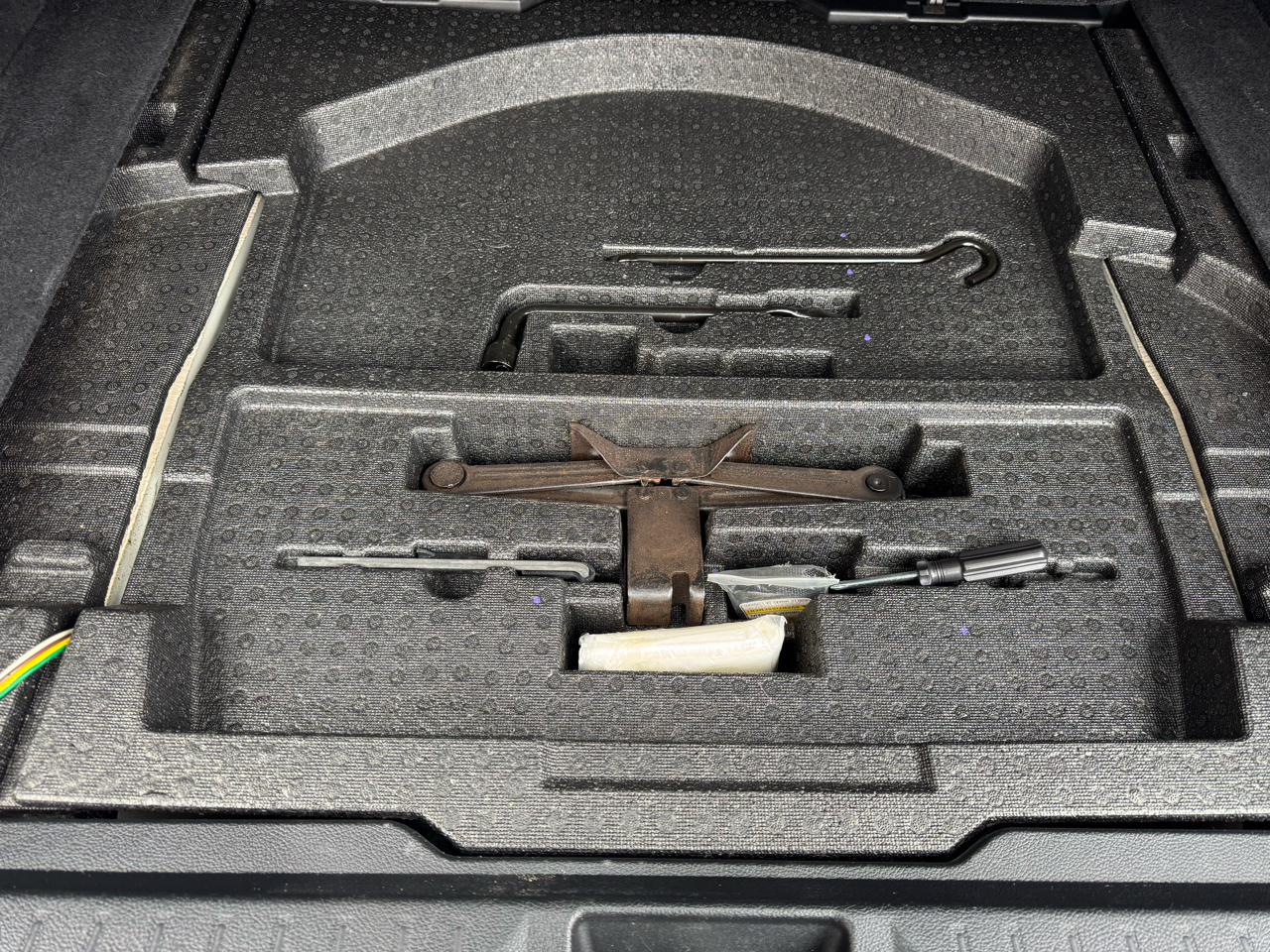 Subaru Outback 2.5i Premium 2017