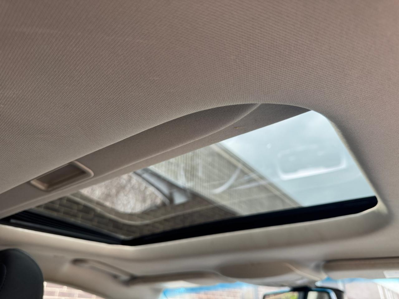 Ford Fusion Hybrid SE FWD 2020