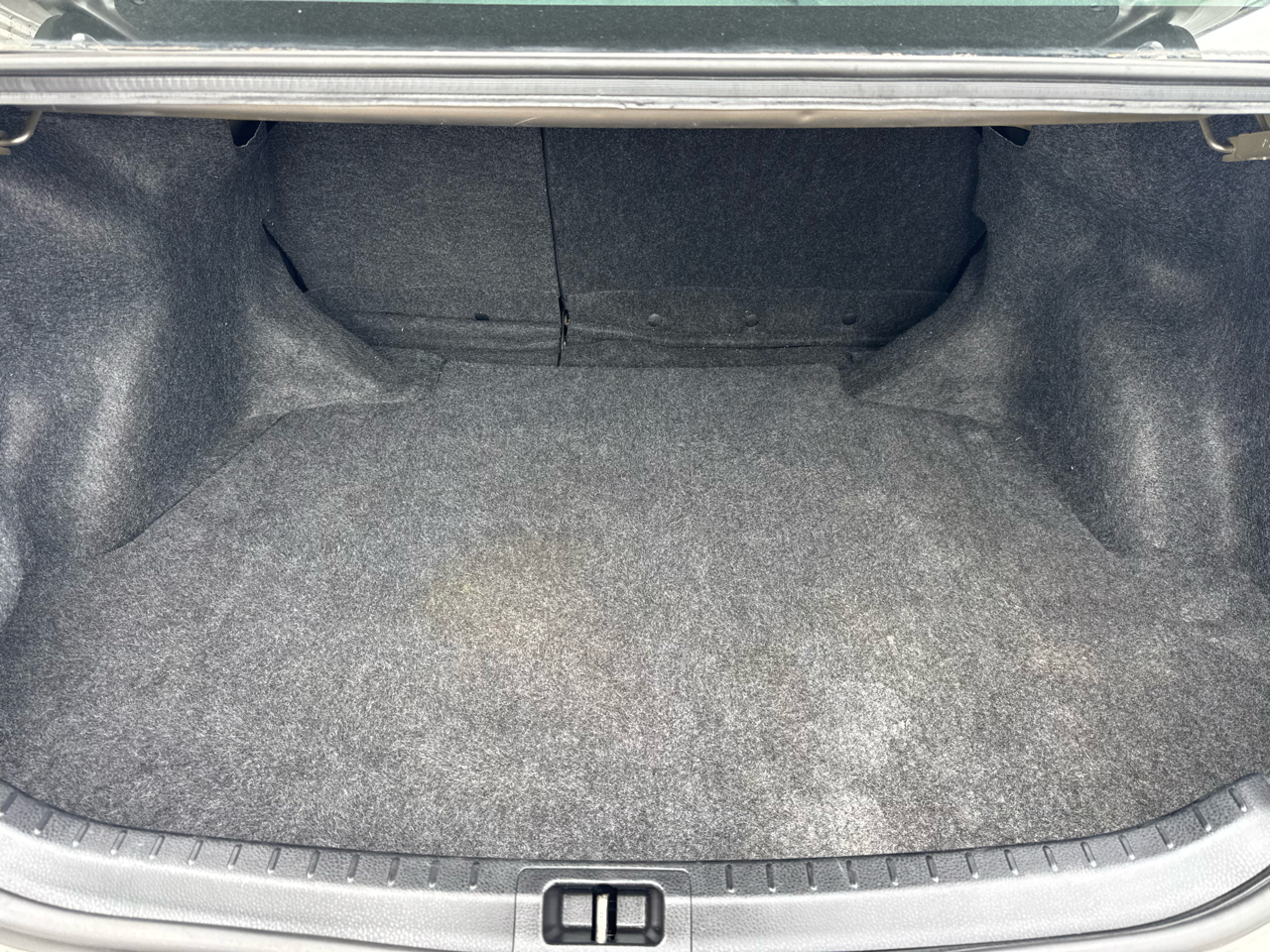 Toyota Corolla LE CVT (Natl) 2018