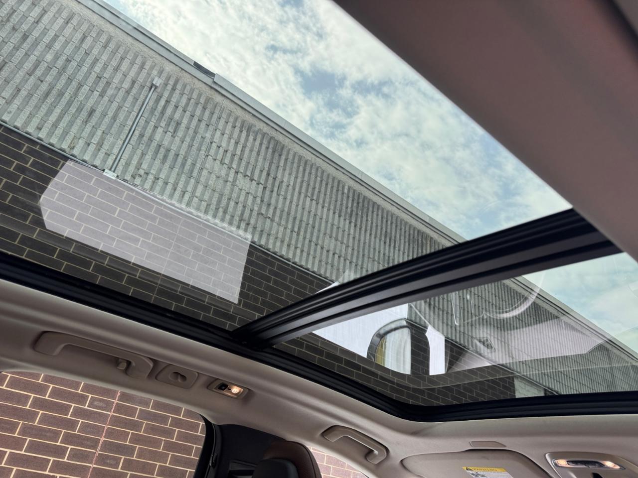 Volvo XC60 T6 AWD Momentum 2018