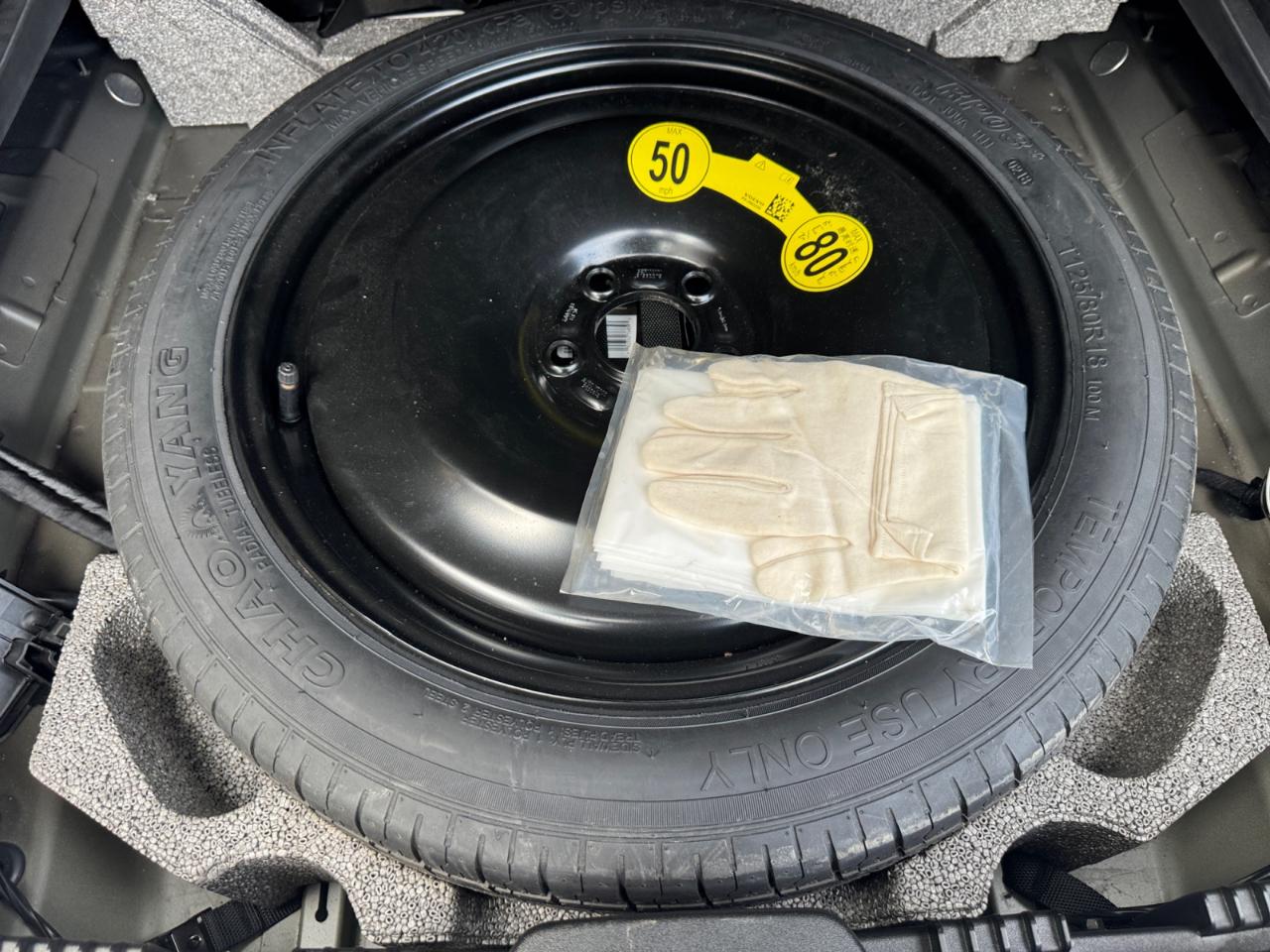 Volvo XC60 T6 AWD Momentum 2018