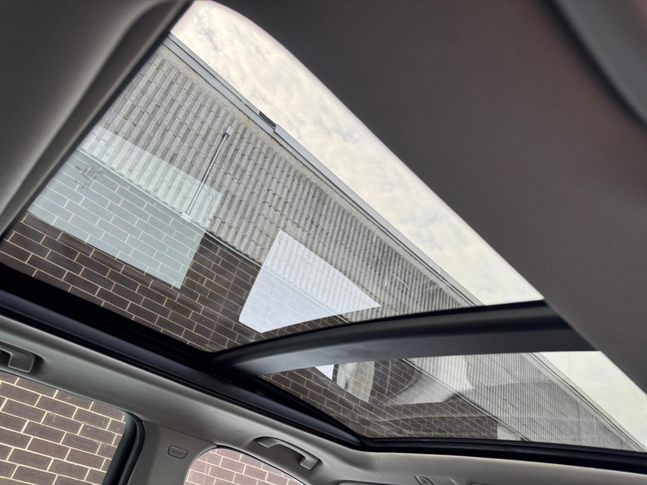 BMW X3 AWD 4dr xDrive28i 2015