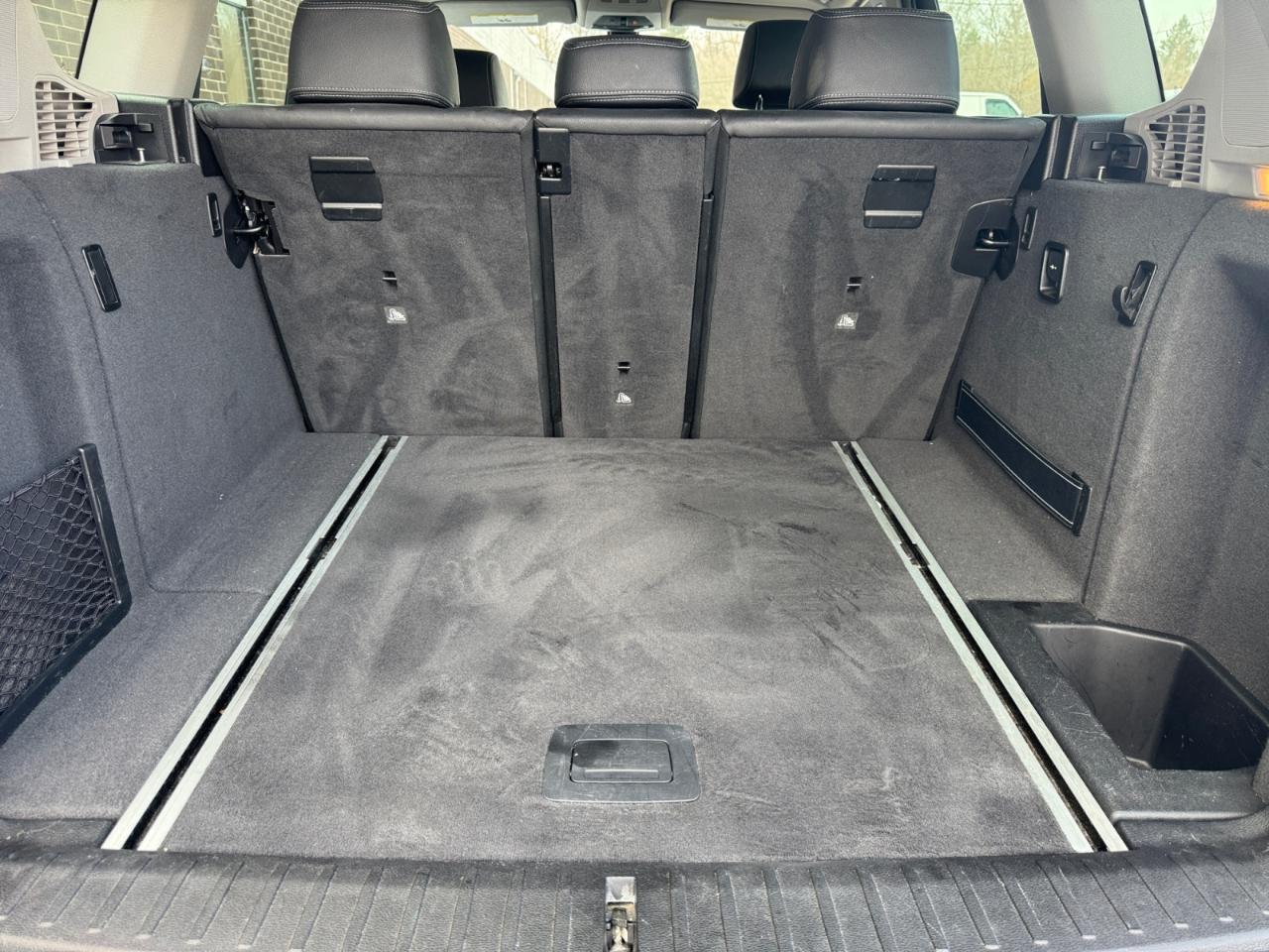 BMW X3 AWD 4dr xDrive28i 2015