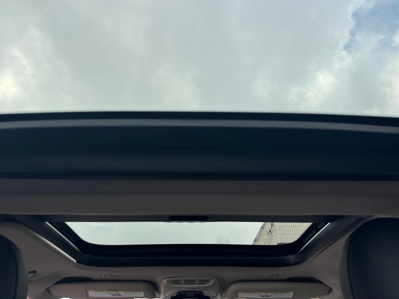 MINI Hardtop 2 Door Cooper FWD 2021