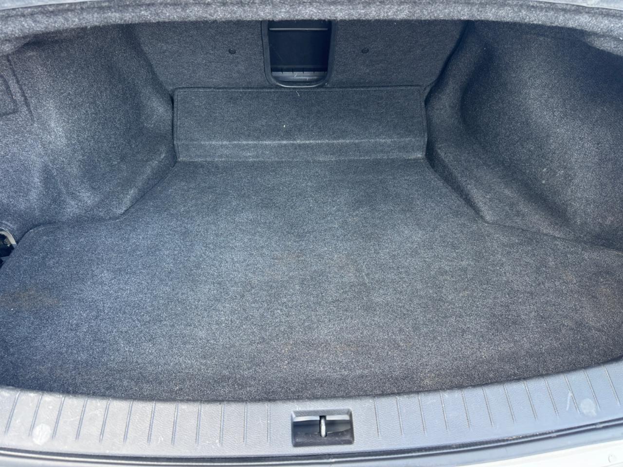 Infiniti Q50 2.0t AWD 2017