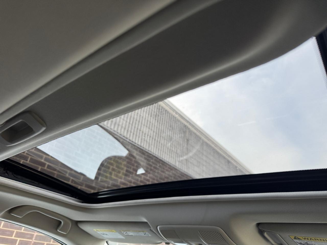 Mazda CX-5 Touring AWD 2019