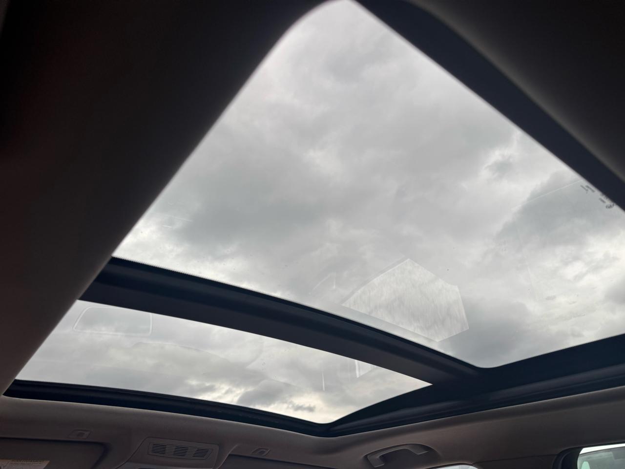 BMW X3 xDrive28i Sports Activity Vehicle 2017