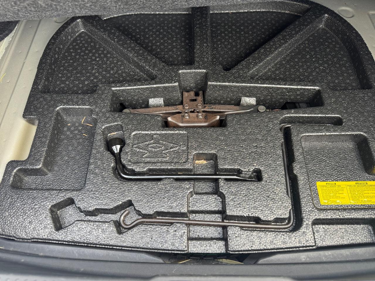 Toyota Camry 2014.5 4dr Sdn I4 Auto LE (Natl) 2014