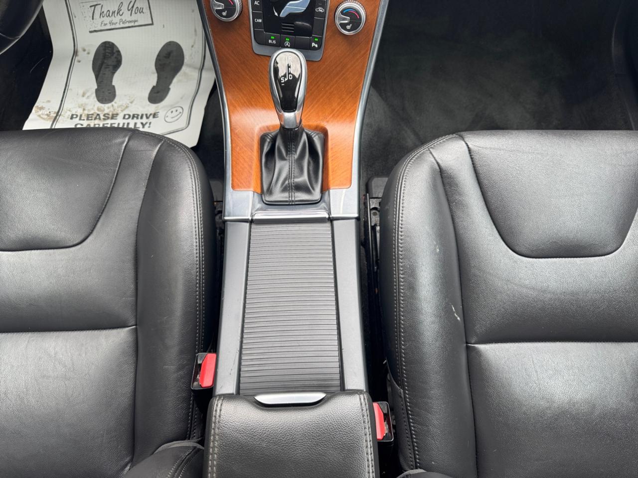 Volvo XC60 T5 AWD Inscription 2017