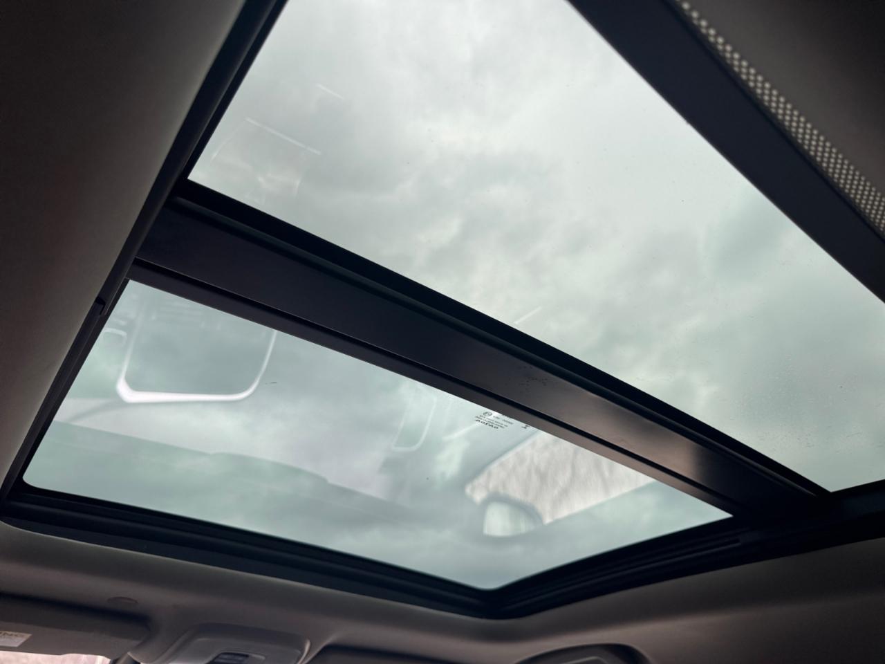 Volvo XC60 T5 AWD Inscription 2017