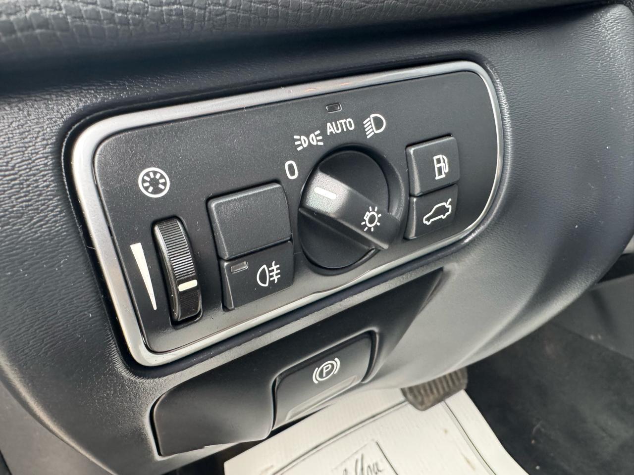 Volvo XC60 T5 AWD Inscription 2017