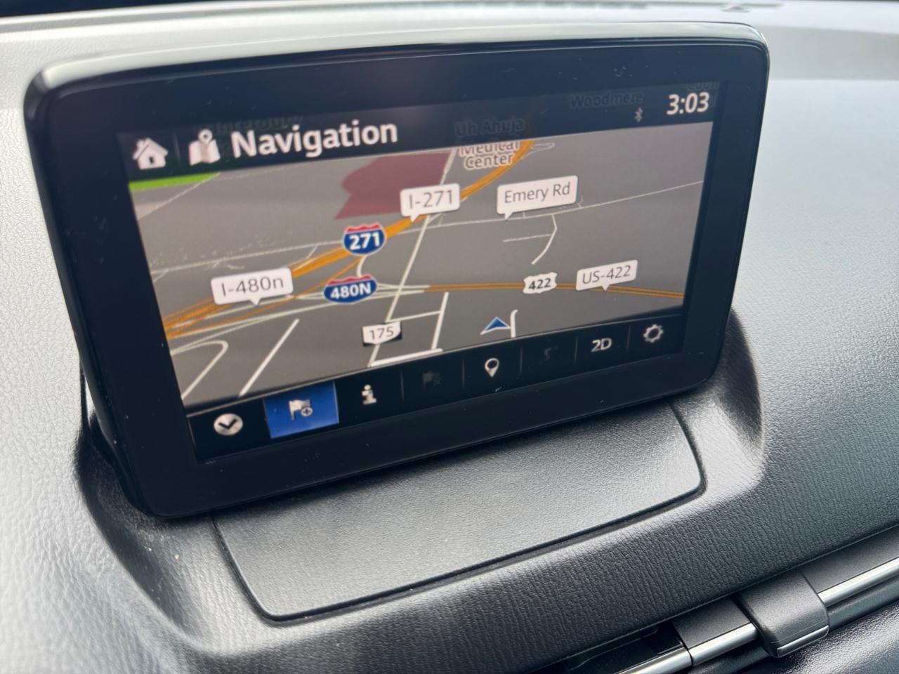 Toyota Yaris Sedan LE Auto (Natl) 2019