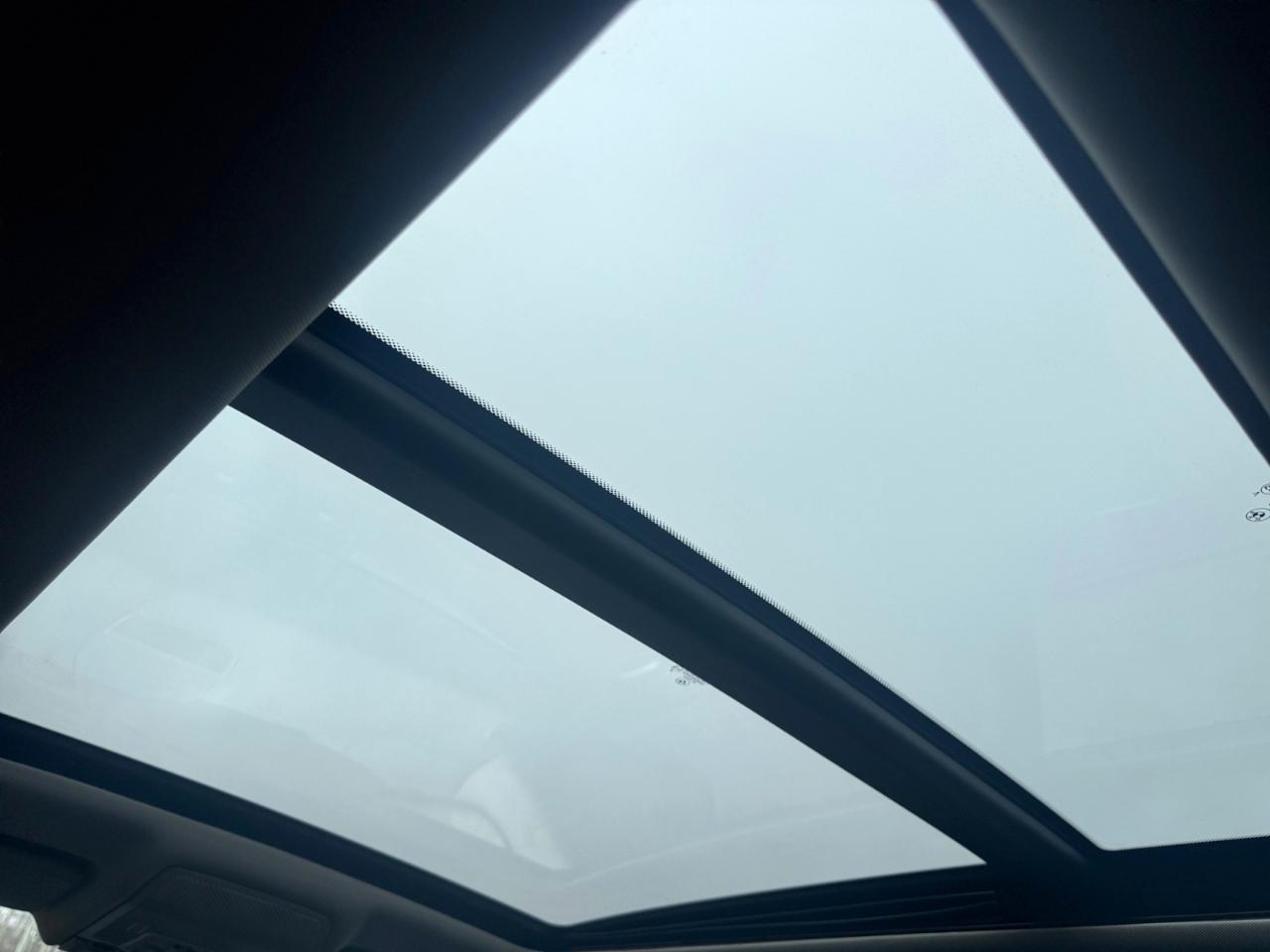 BMW X5 AWD 4dr 35i 2012