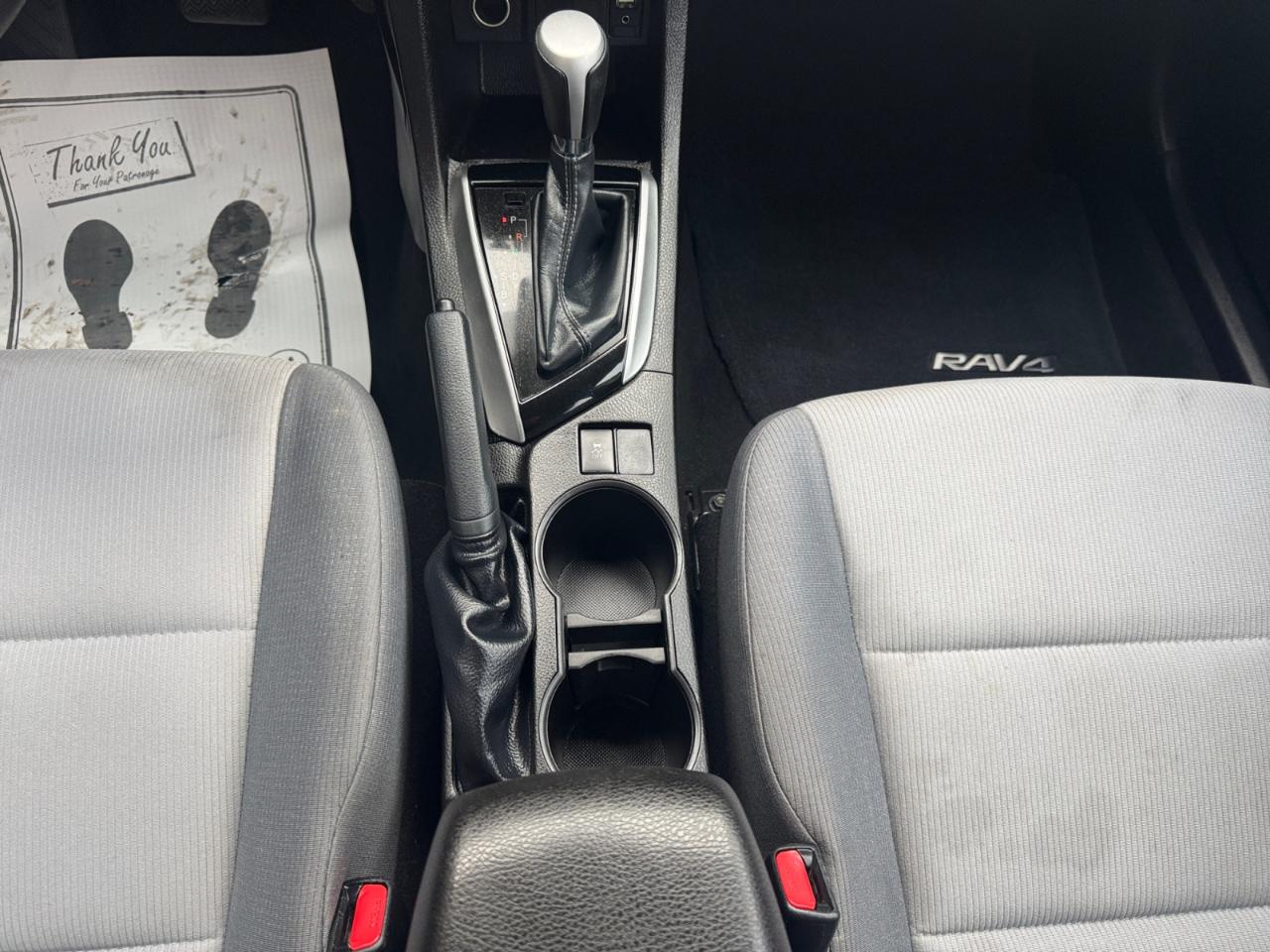 Toyota Corolla L CVT (Natl) 2018