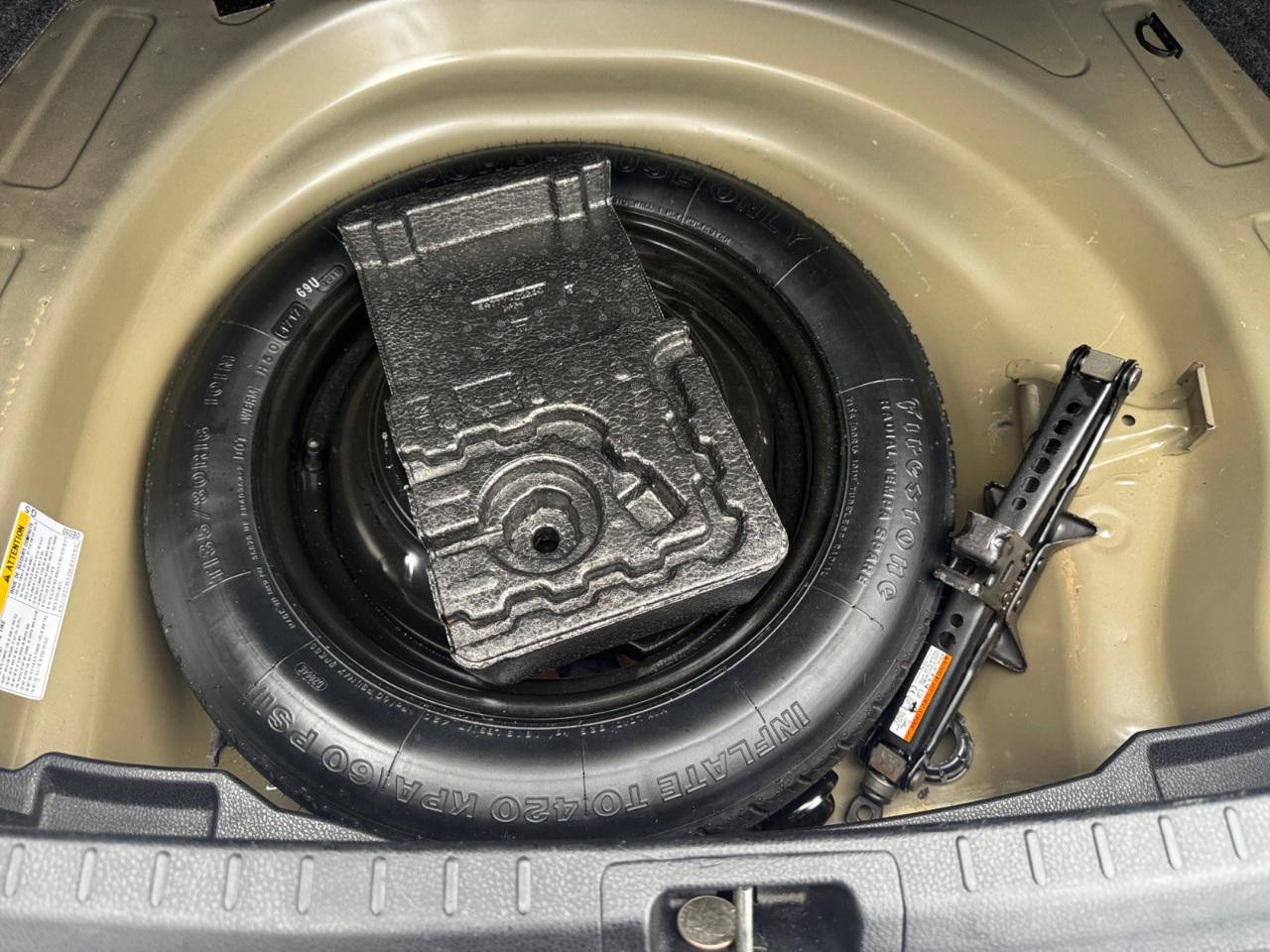 Toyota Corolla L CVT (Natl) 2018