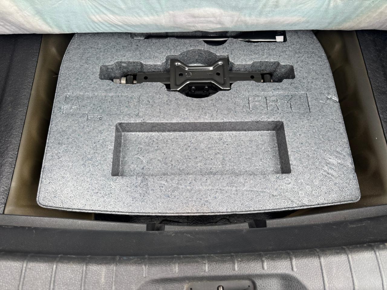 Nissan Altima 2.5 S Sedan 2019