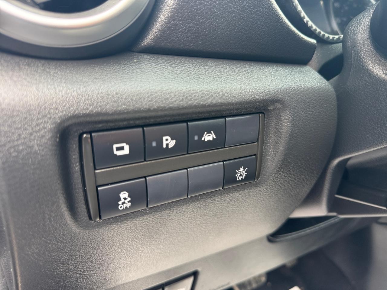 Nissan Versa S CVT 2021