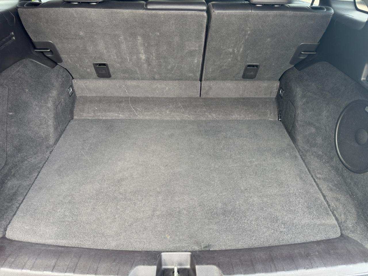 Acura RDX AWD w/Advance Pkg 2018