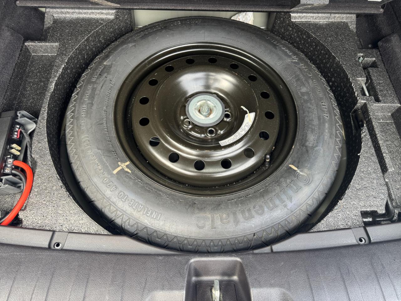 Acura RDX AWD w/Advance Pkg 2018