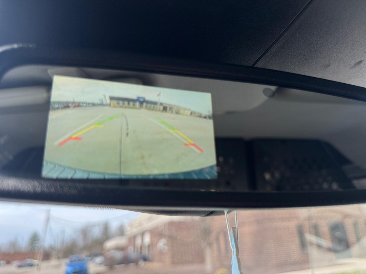 Ford Transit Van T-250 130" Low Rf 9000 GVWR Sliding RH Dr 2018