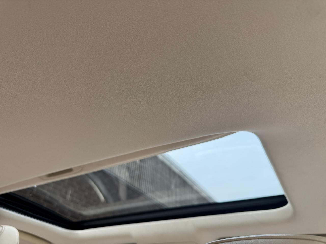 Lexus ES 350 4dr Sdn 2014