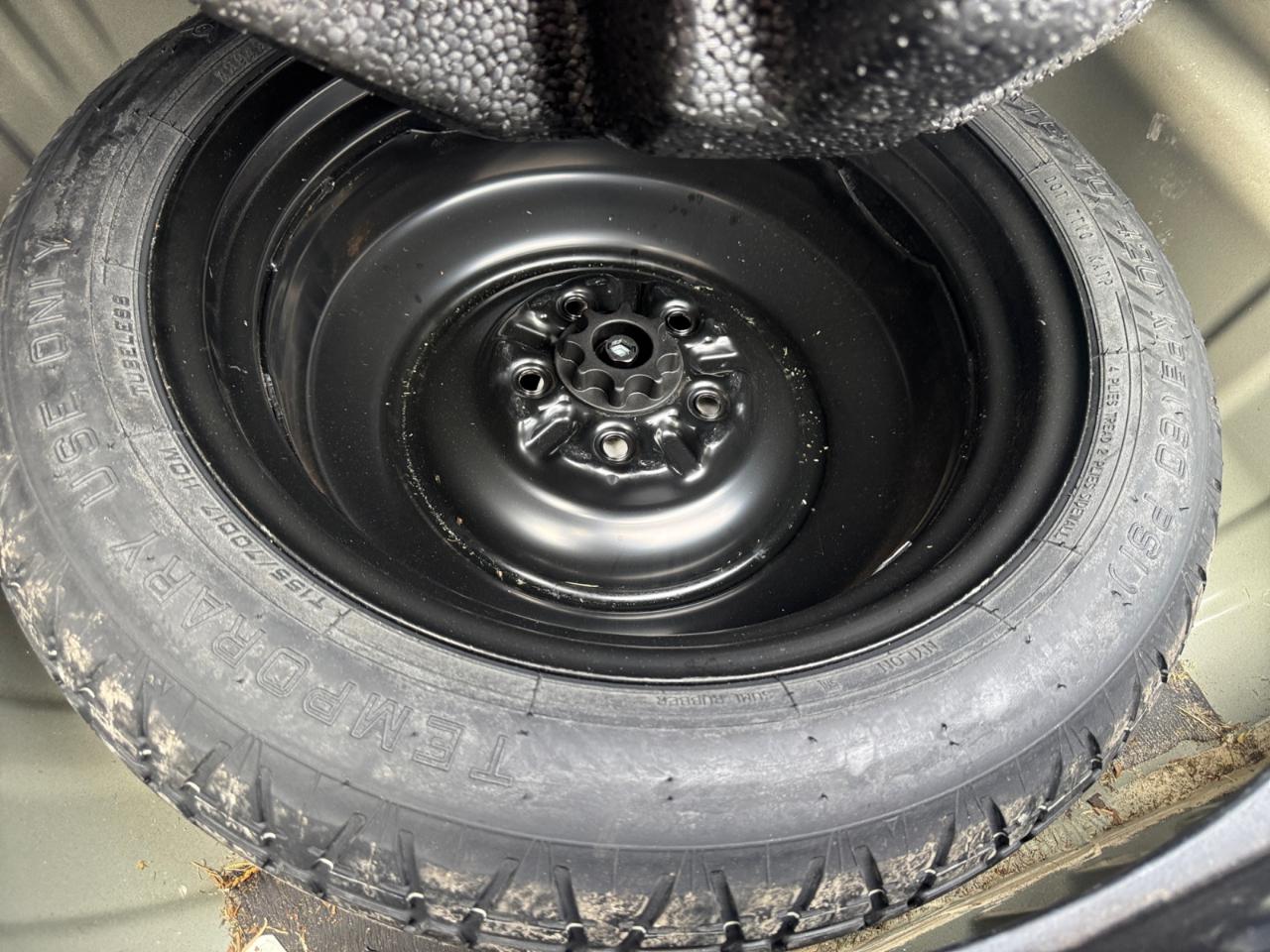 Lexus ES 350 4dr Sdn 2014