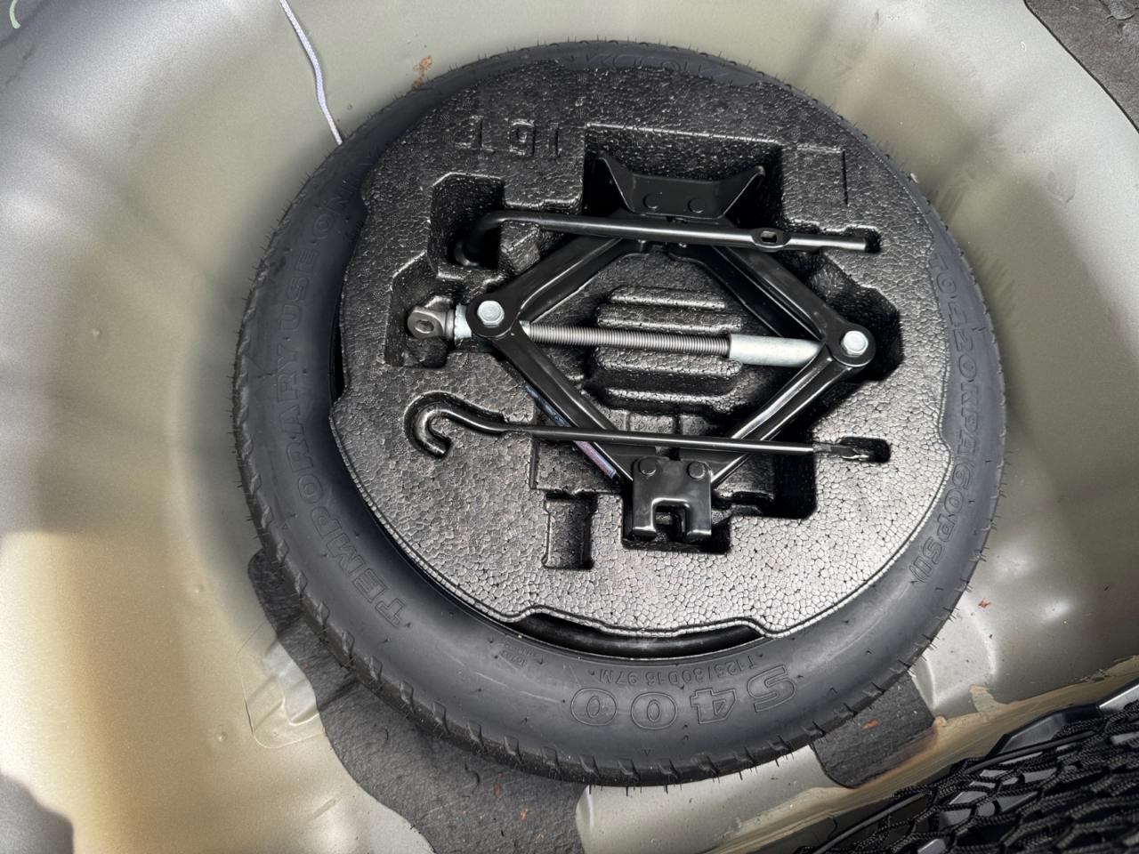 Hyundai Sonata 4dr Sdn 2.4L Auto GLS 2013