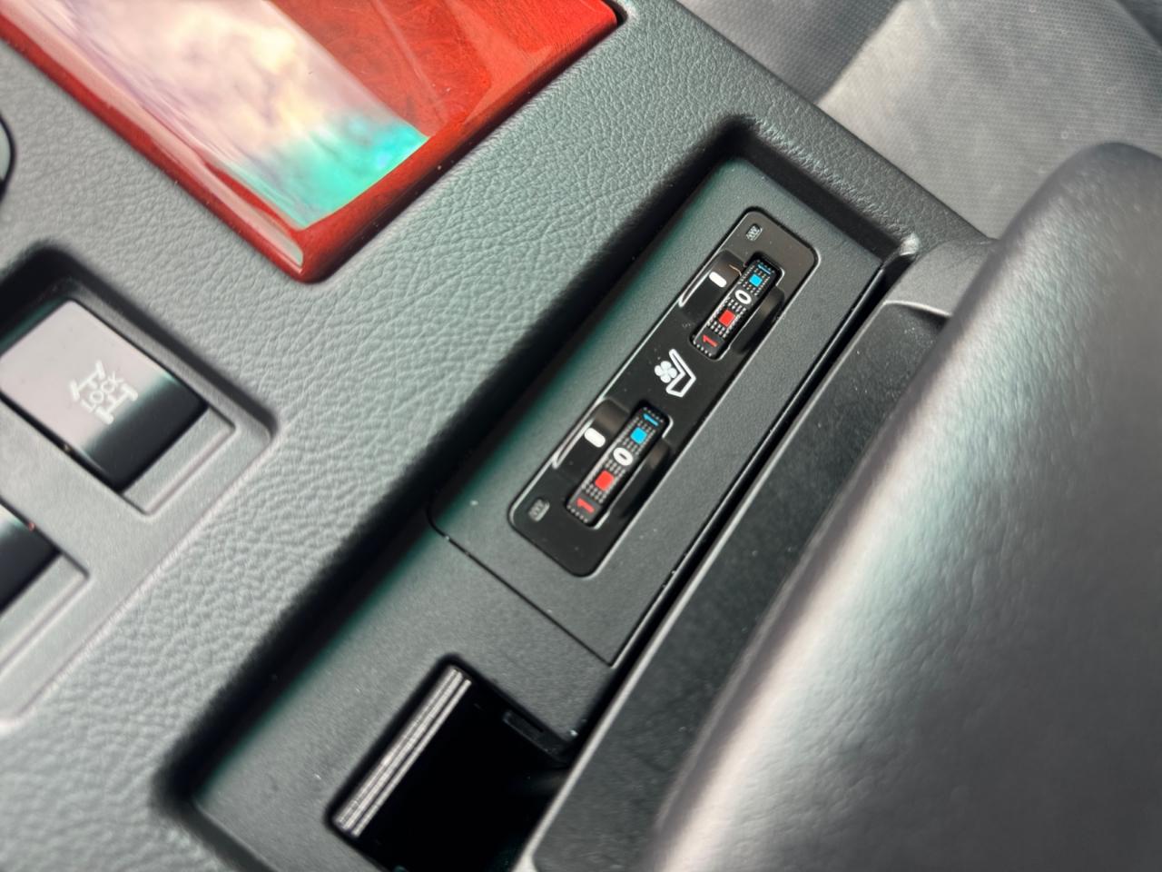 Lexus RX 350 AWD 4dr 2011