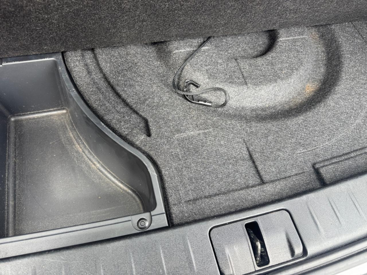 Lexus RX 350 AWD 4dr 2011