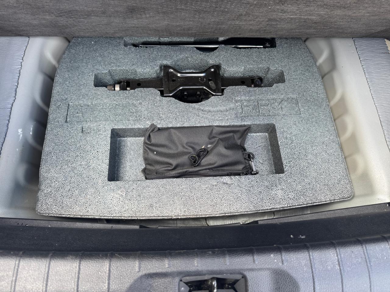 Nissan Altima 2.5 SV Sedan 2024