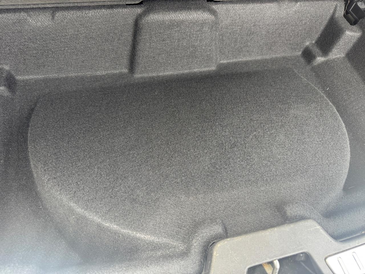 Volvo XC90 AWD 4dr T6 Momentum 2016