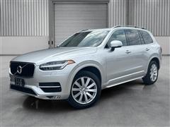 2016 Volvo XC90 