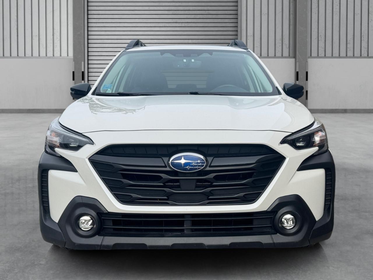 Subaru Outback Onyx Edition AWD 2024