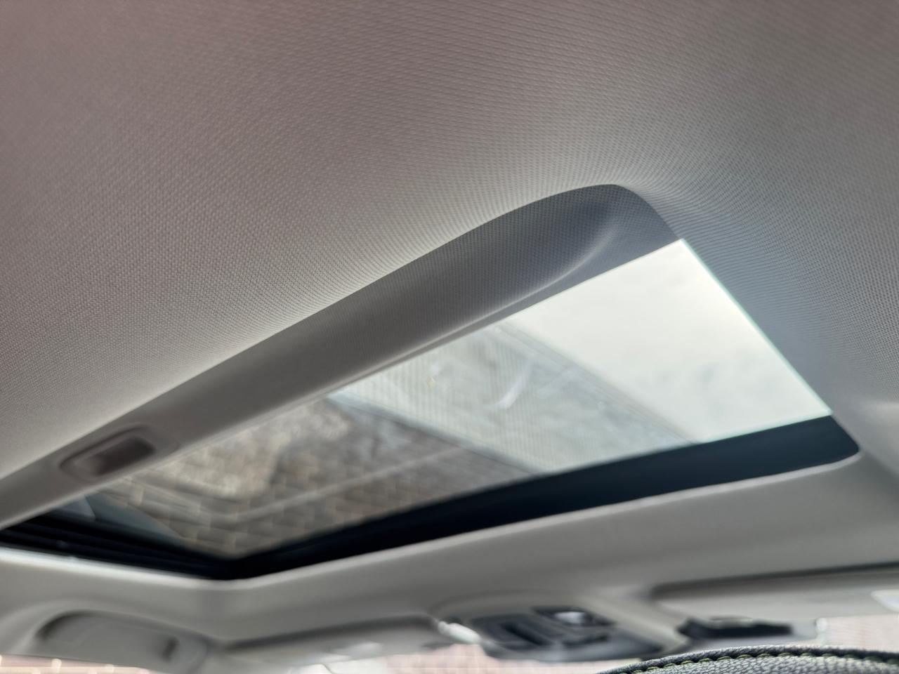 Subaru Outback Onyx Edition AWD 2024