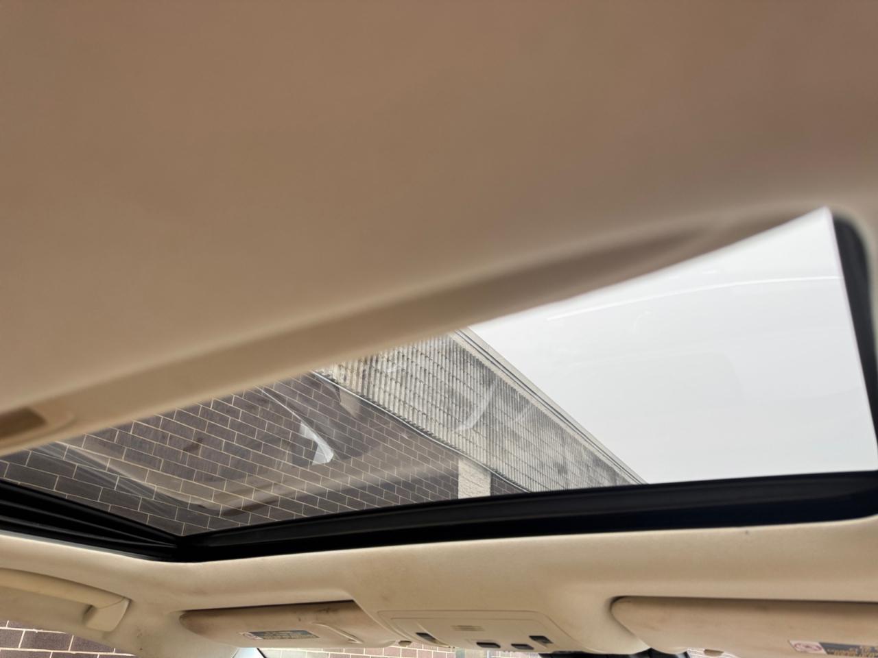 Lexus ES ES 350 FWD 2017