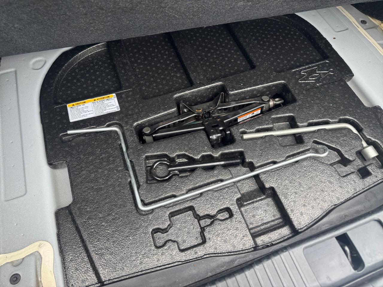 Lexus ES ES 350 FWD 2017