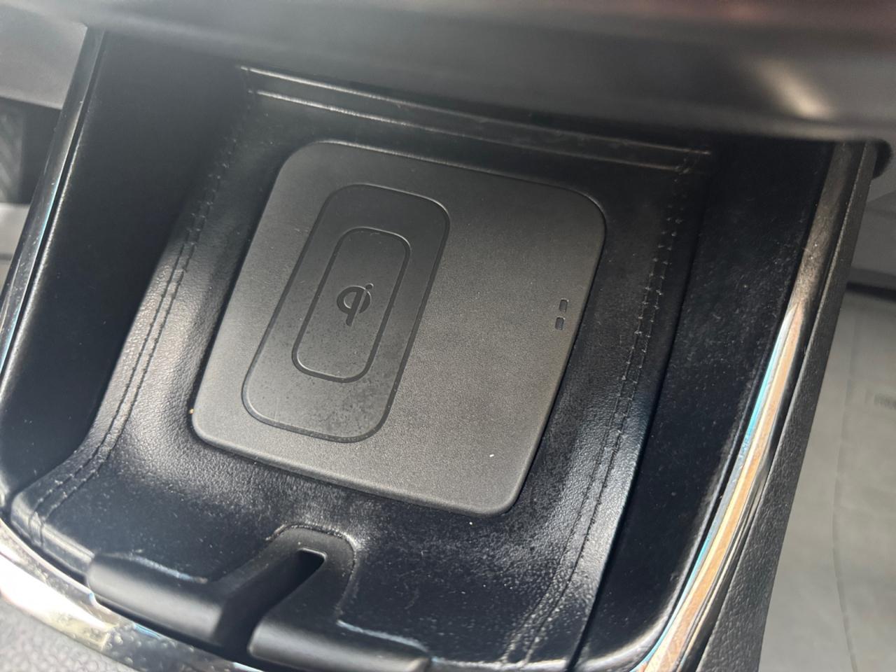 Toyota Avalon 4dr Sdn Limited (Natl) 2016